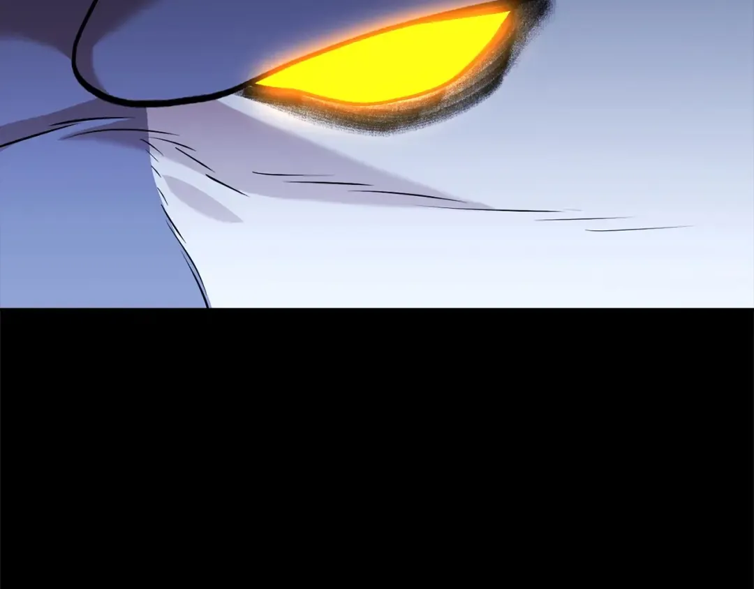 第139话 重铸生命之龙吧！ 第49页