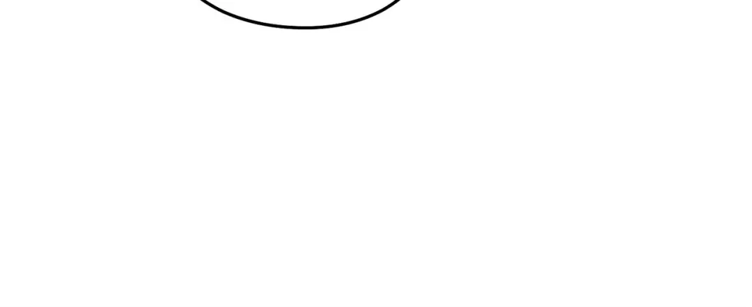 第139话 重铸生命之龙吧！ 第80页