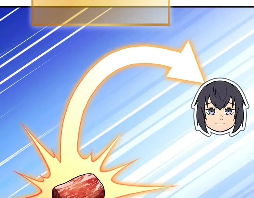第139话 重铸生命之龙吧！ 第100页
