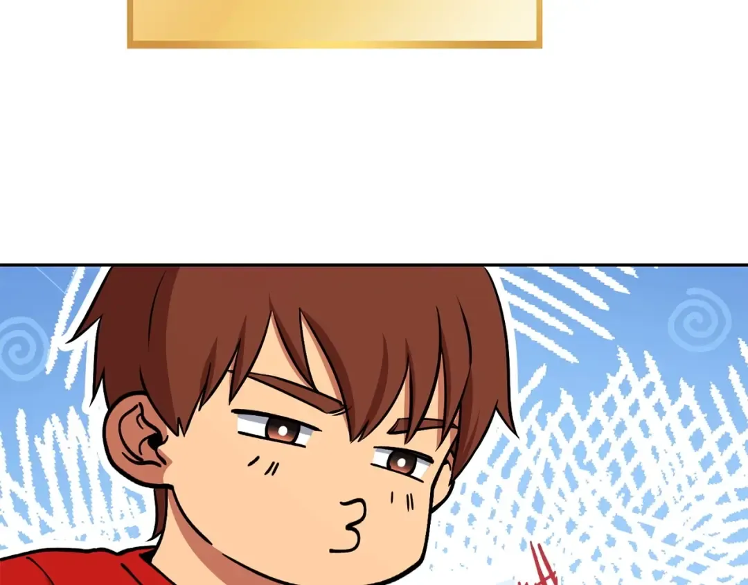 第139话 重铸生命之龙吧！ 第110页