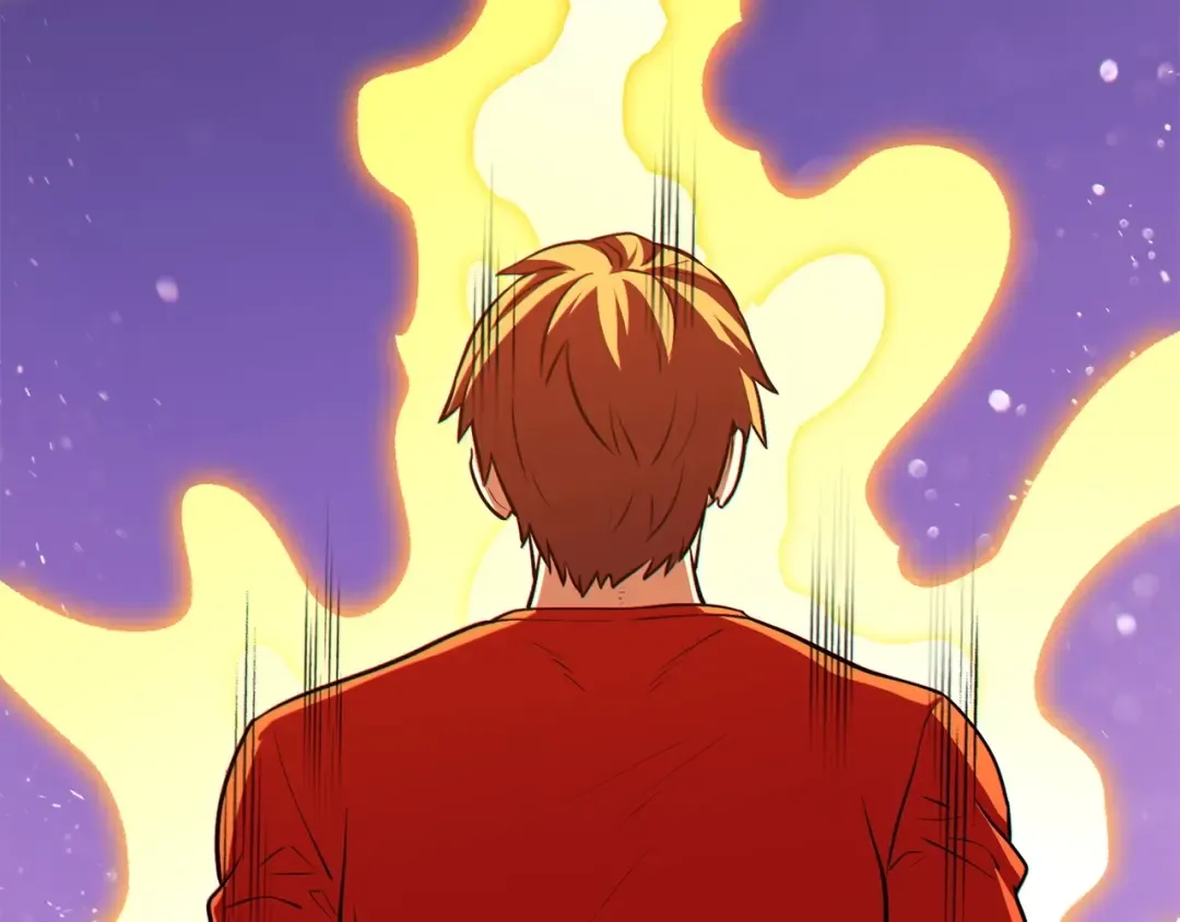 第139话 重铸生命之龙吧！ 第115页