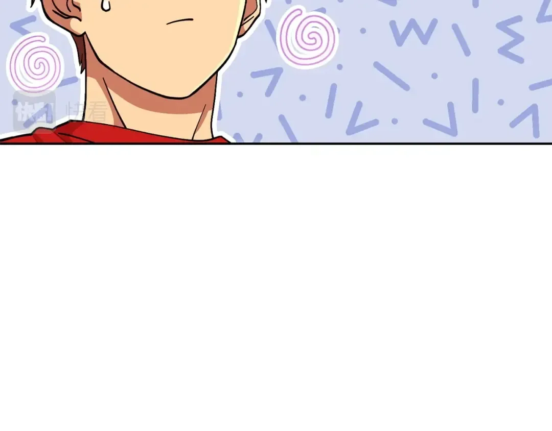 第139话 重铸生命之龙吧！ 第119页