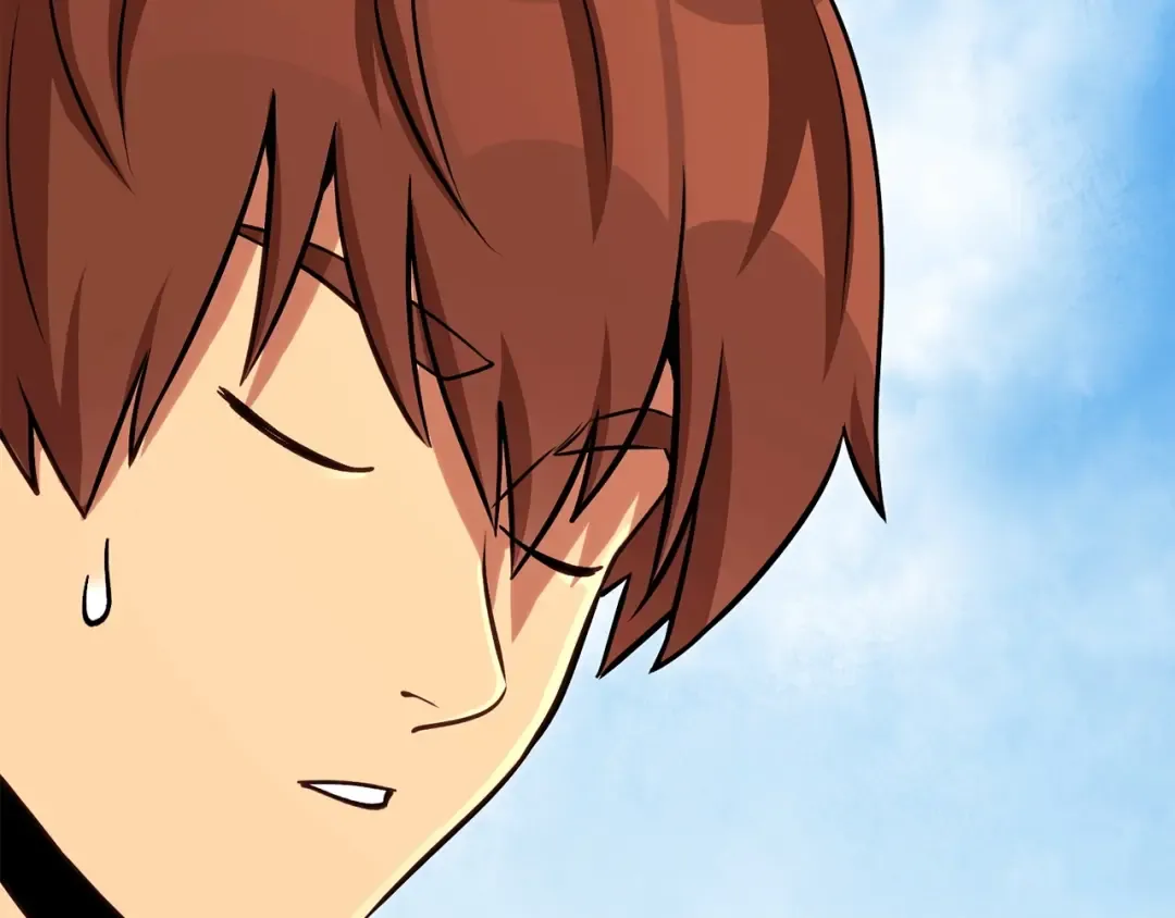 第139话 重铸生命之龙吧！ 第121页