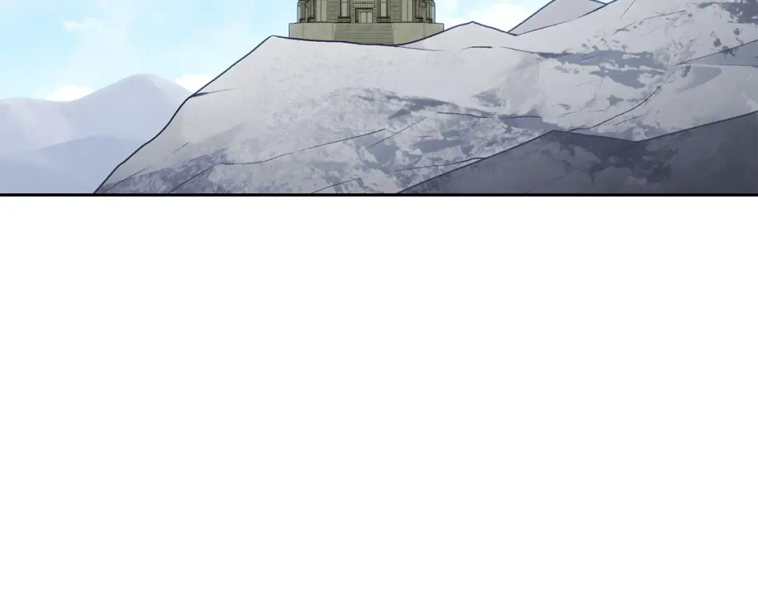 第139话 重铸生命之龙吧！ 第126页