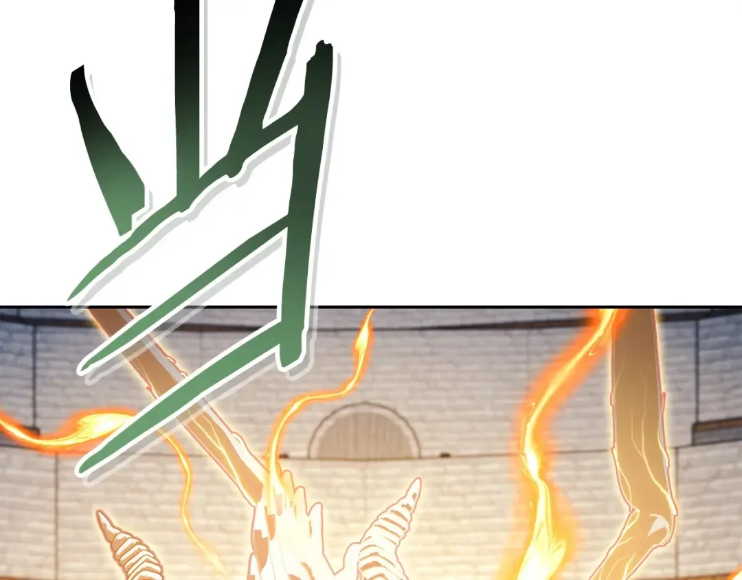第139话 重铸生命之龙吧！ 第133页