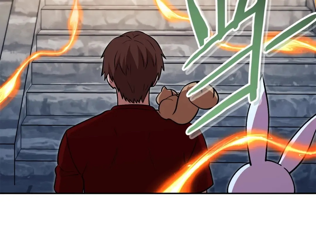 第139话 重铸生命之龙吧！ 第135页