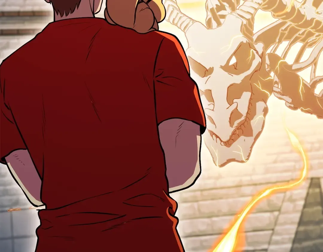 第139话 重铸生命之龙吧！ 第153页