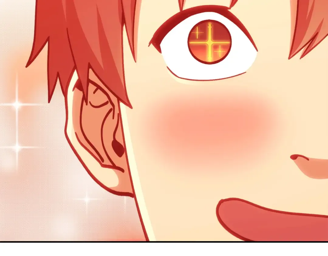 第139话 重铸生命之龙吧！ 第156页