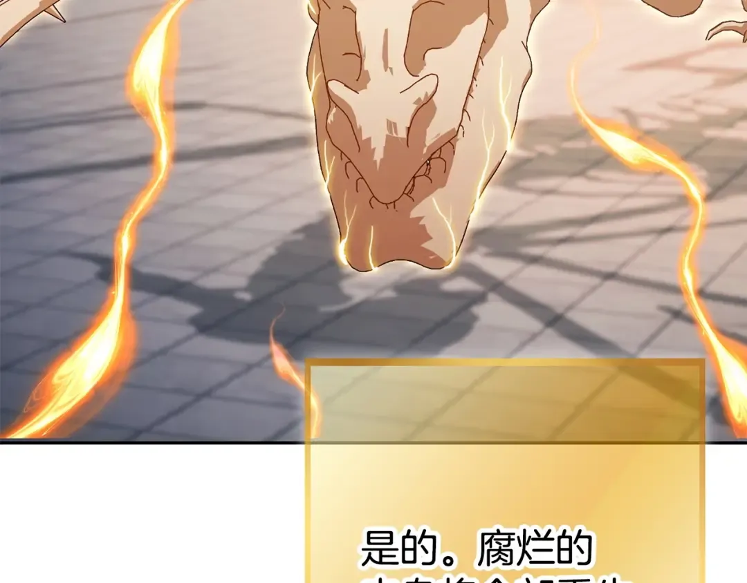 第139话 重铸生命之龙吧！ 第163页