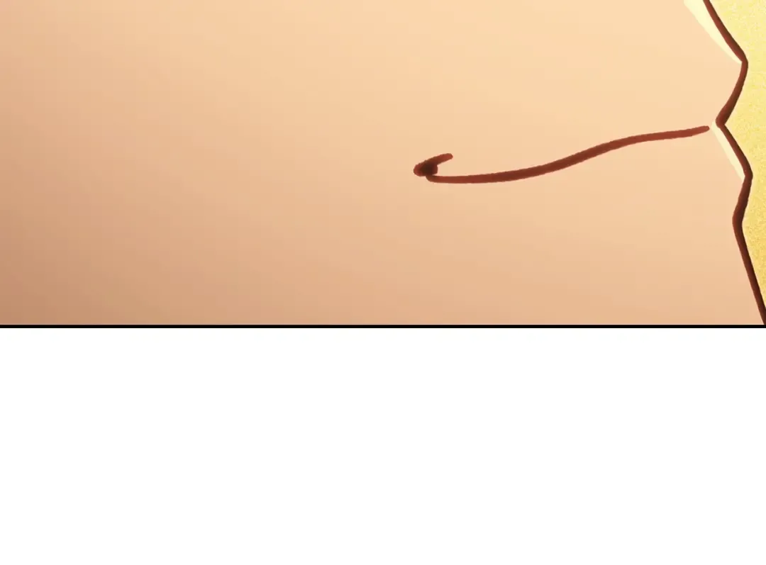 第139话 重铸生命之龙吧！ 第175页