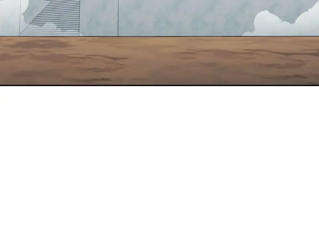 第139话 重铸生命之龙吧！ 第183页