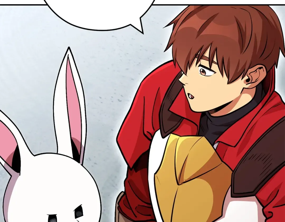 第139话 重铸生命之龙吧！ 第194页