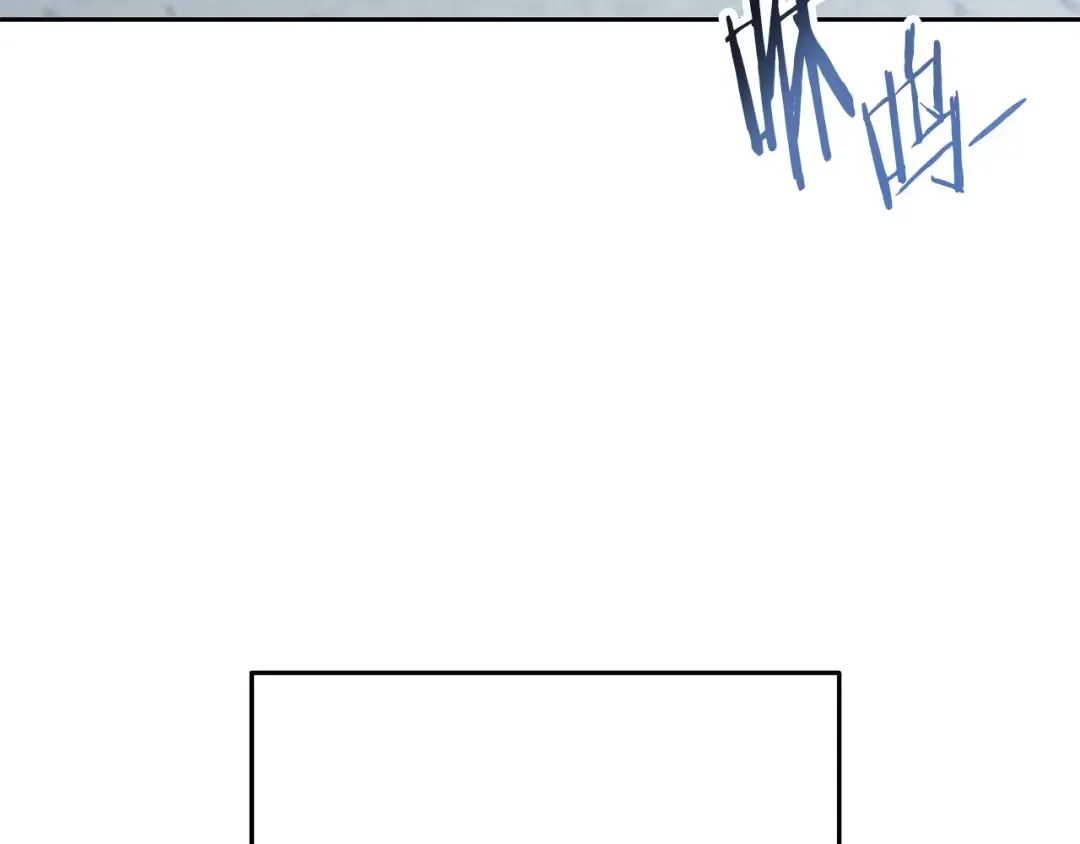 第139话 重铸生命之龙吧！ 第198页