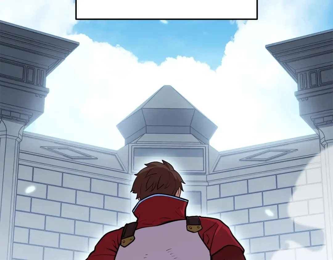 第139话 重铸生命之龙吧！ 第206页