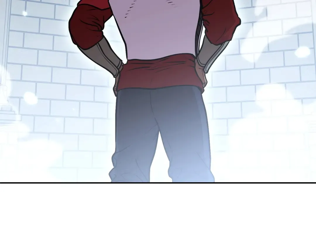 第139话 重铸生命之龙吧！ 第207页