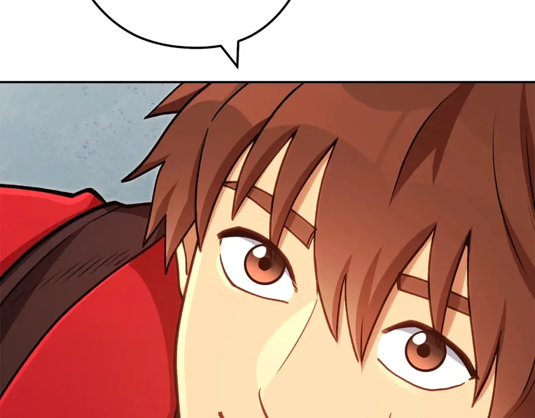 第139话 重铸生命之龙吧！ 第209页
