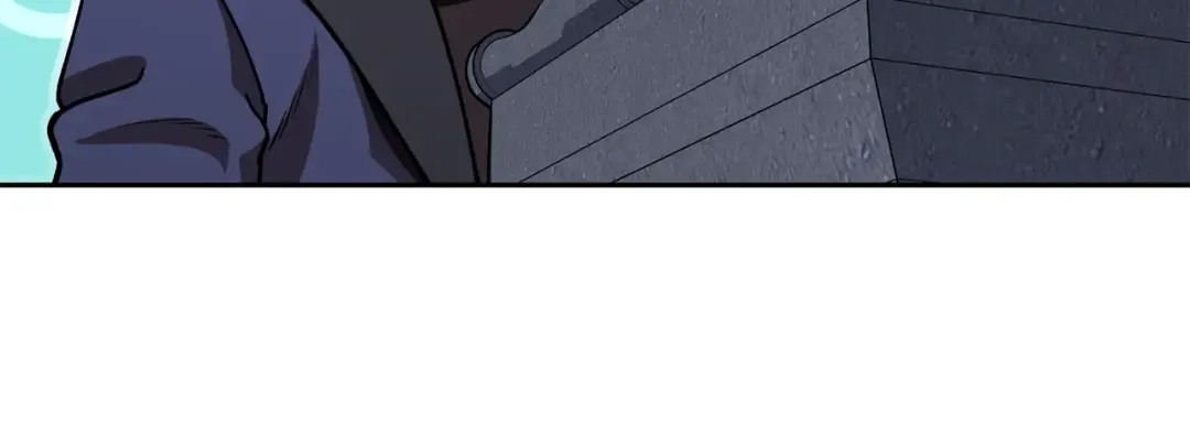 第140话 玩家养成计划 第30页