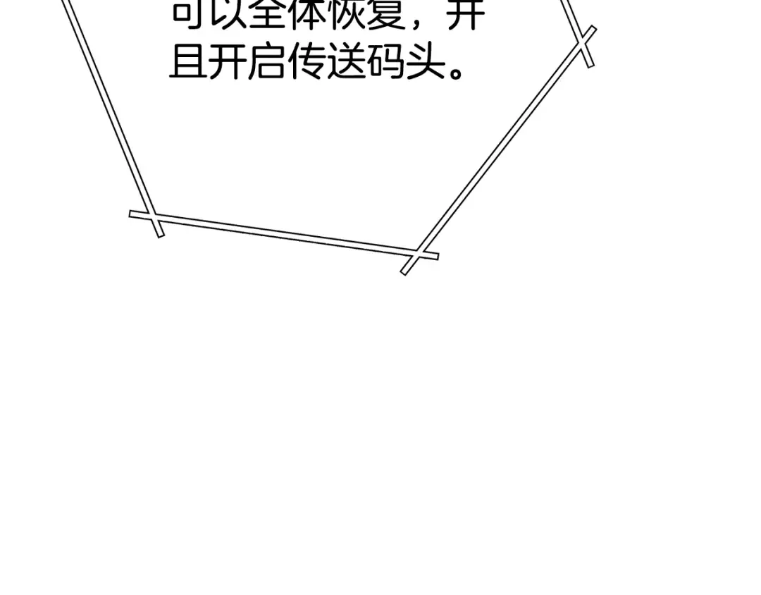 第140话 玩家养成计划 第55页