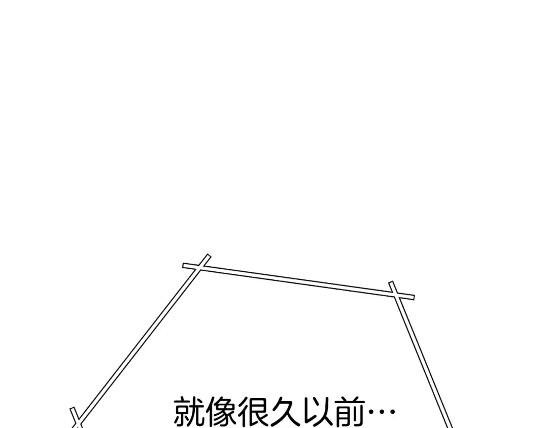 第140话 玩家养成计划 第58页