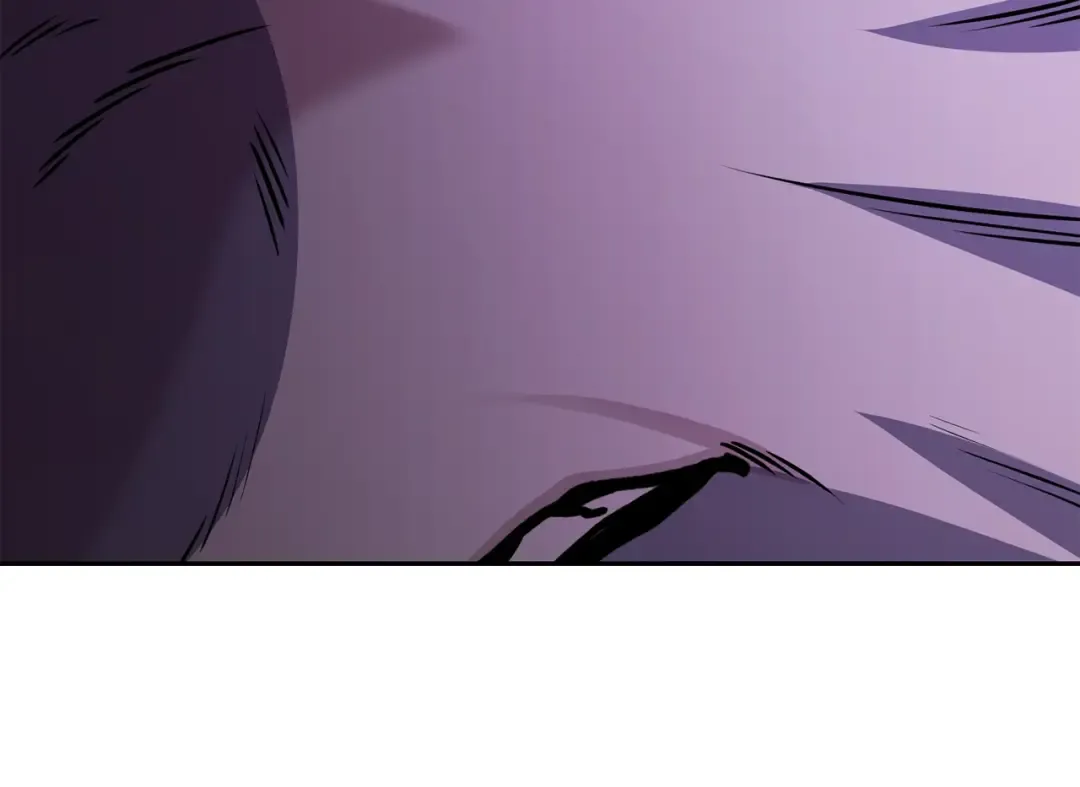 第140话 玩家养成计划 第60页