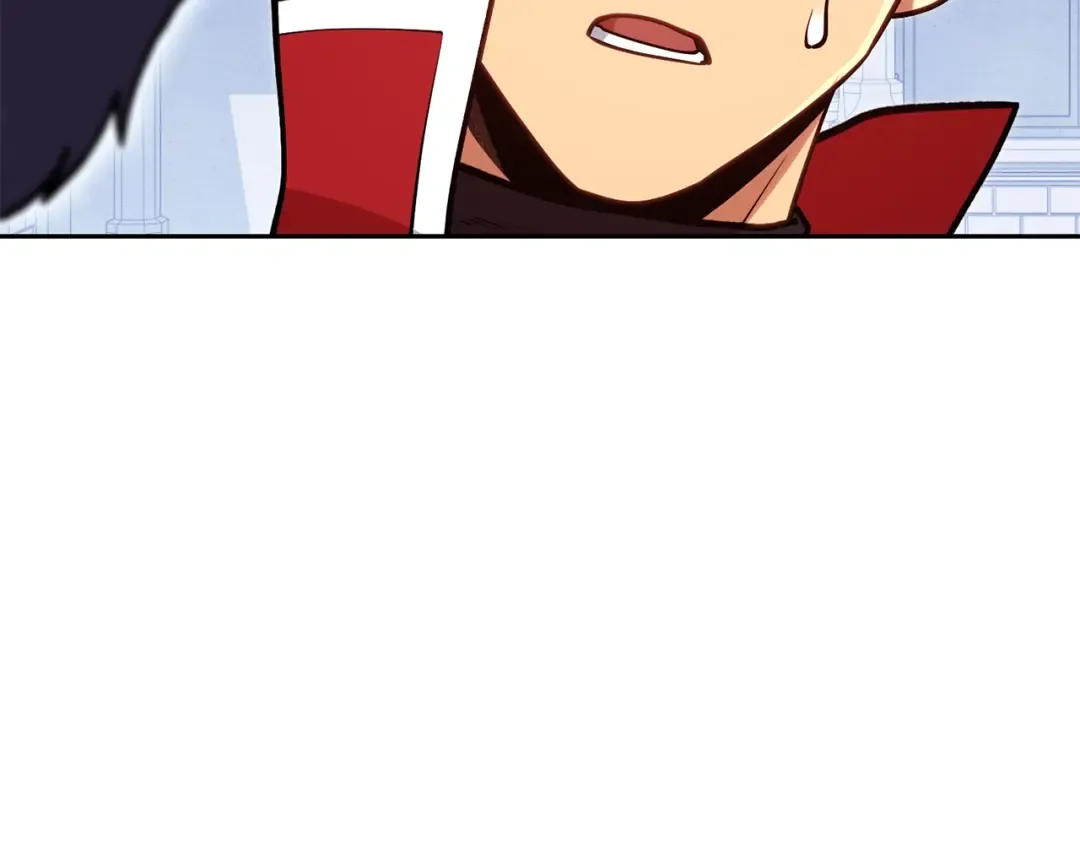 第140话 玩家养成计划 第63页