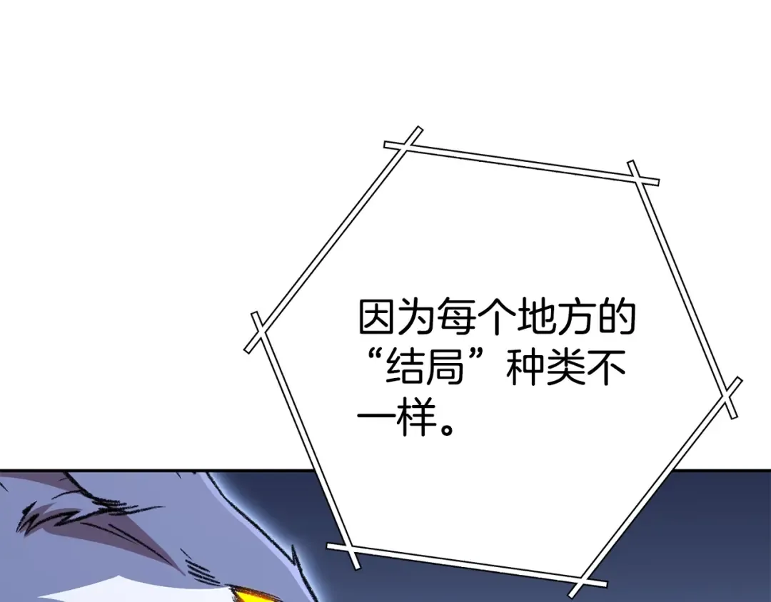 第140话 玩家养成计划 第77页