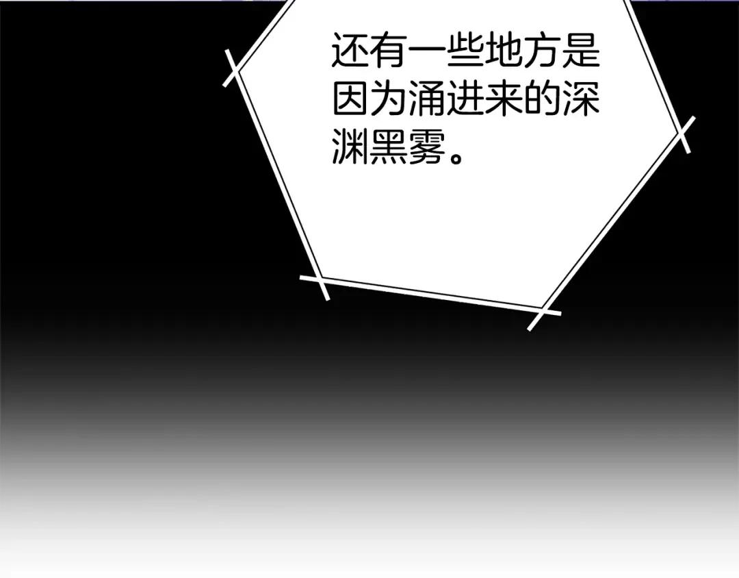 第140话 玩家养成计划 第83页