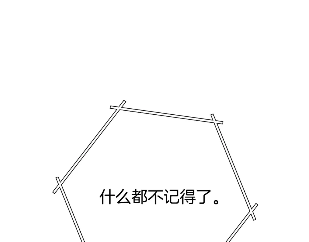 第140话 玩家养成计划 第91页