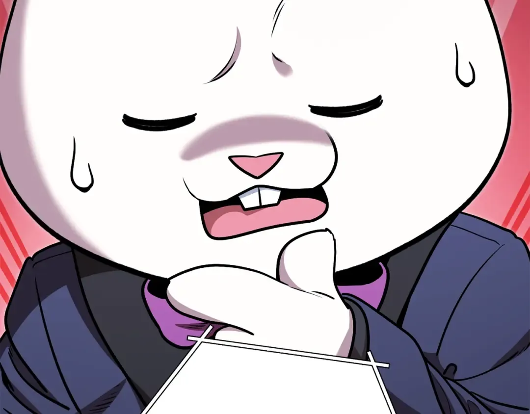 第140话 玩家养成计划 第103页