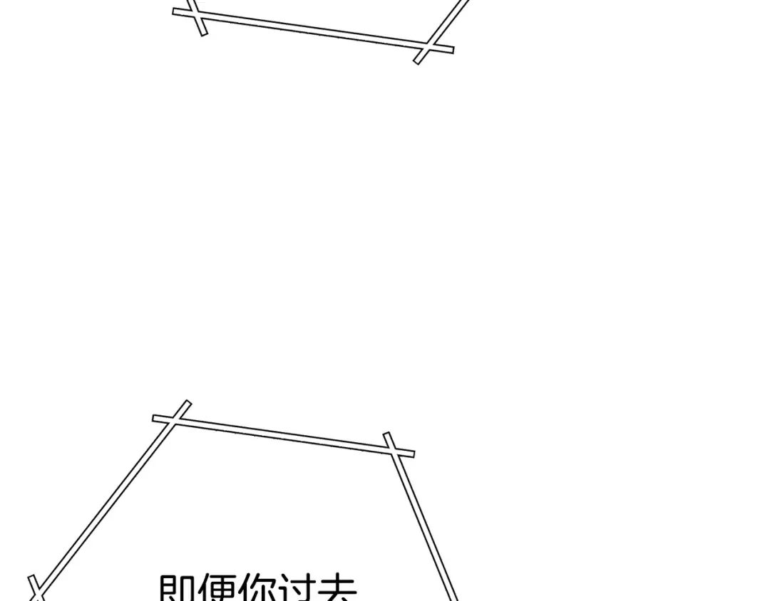 第140话 玩家养成计划 第124页