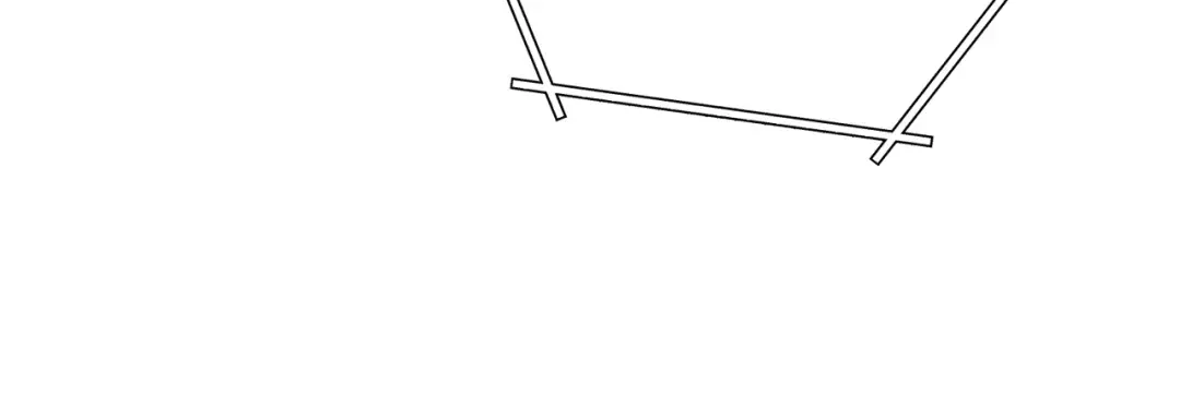 第140话 玩家养成计划 第127页