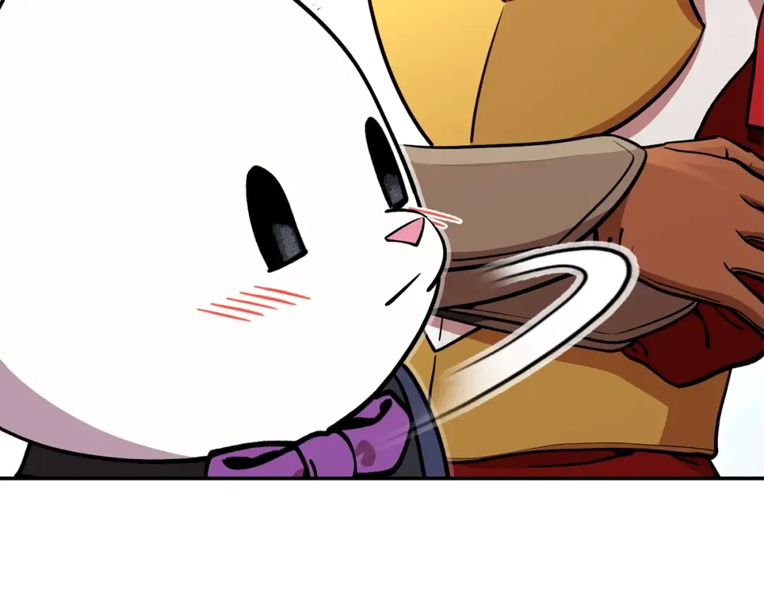 第140话 玩家养成计划 第138页