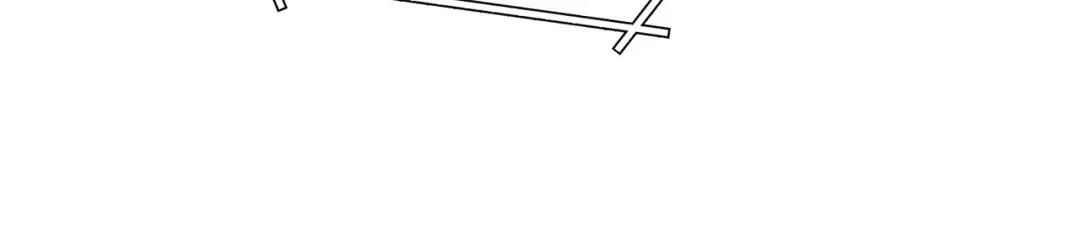 第140话 玩家养成计划 第166页