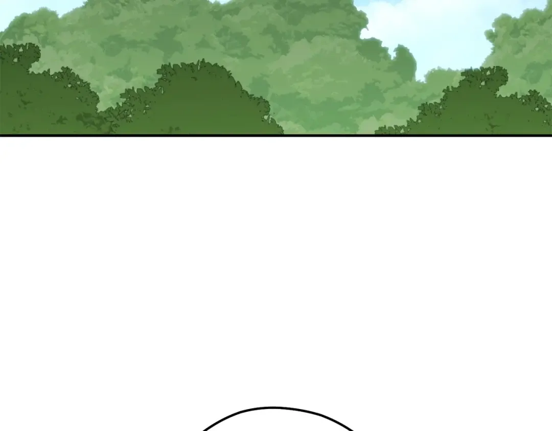 第141话 第一域大变样 第51页