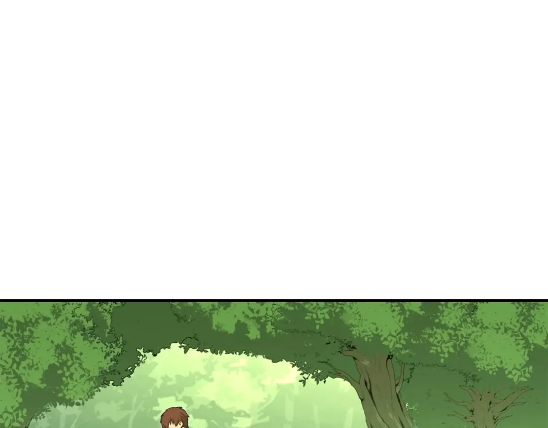第141话 第一域大变样 第82页