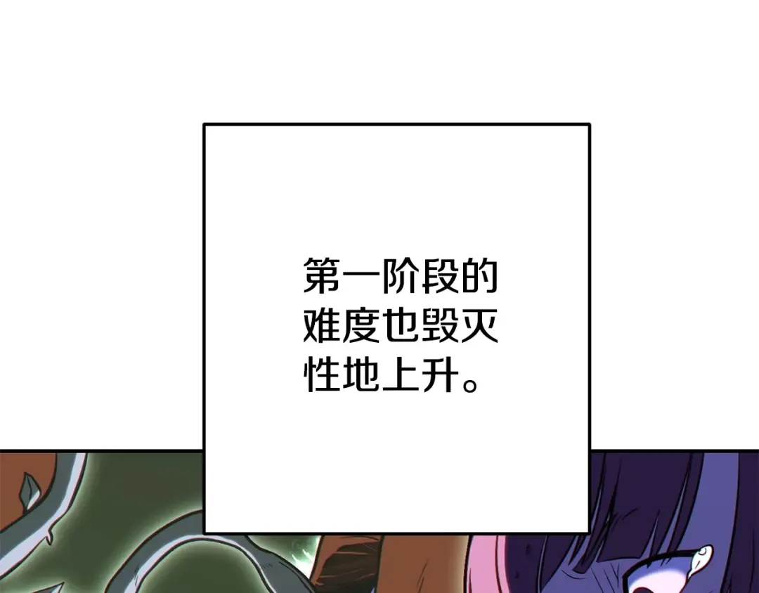 第141话 第一域大变样 第113页