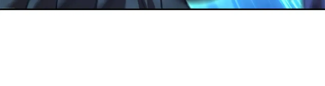 第141话 第一域大变样 第132页