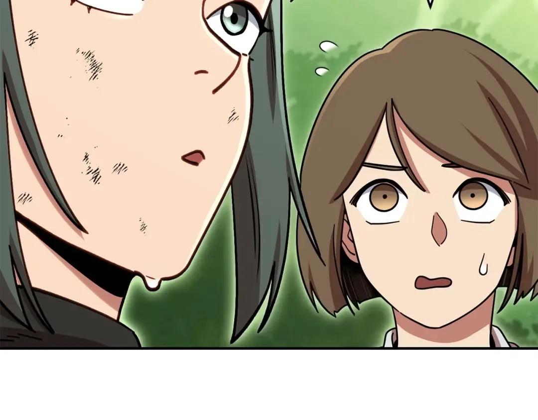 第141话 第一域大变样 第171页