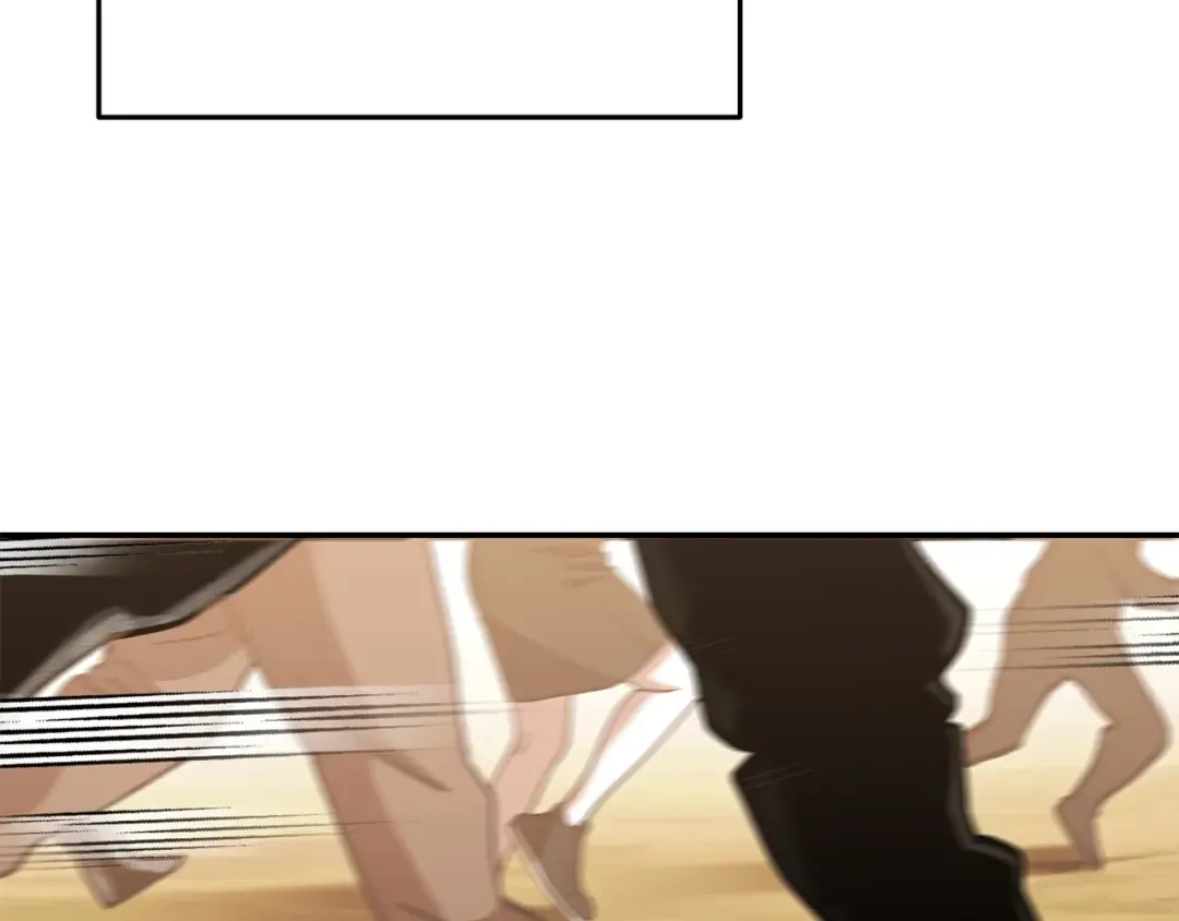 第141话 第一域大变样 第179页