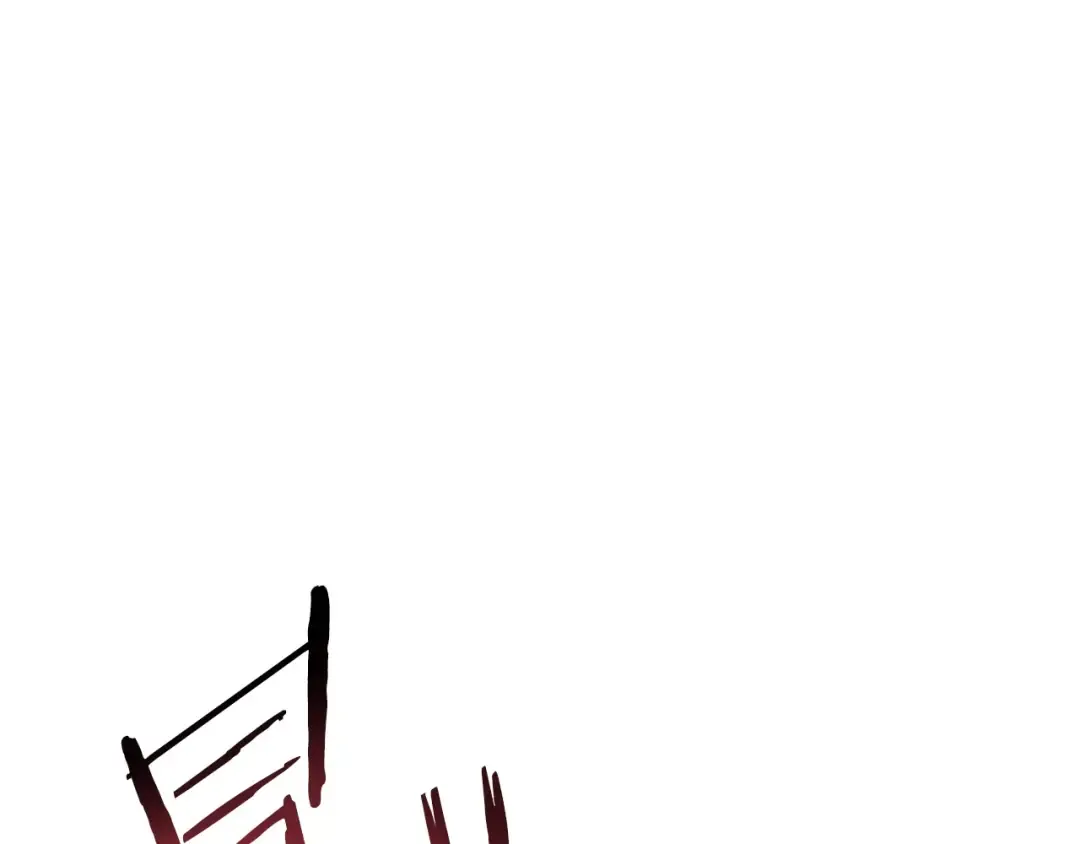 第142话 创世之书吗！ 第34页