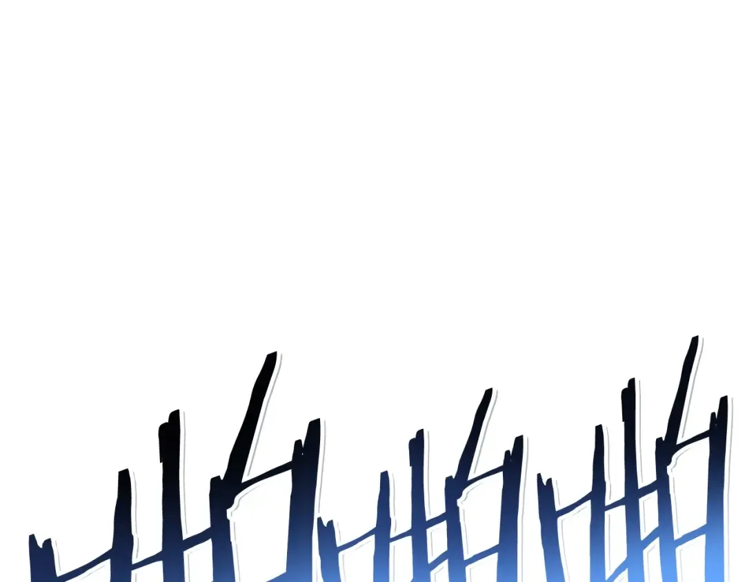 第142话 创世之书吗！ 第101页
