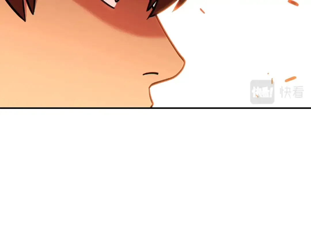 第143话 什么？你是女的？ 第23页
