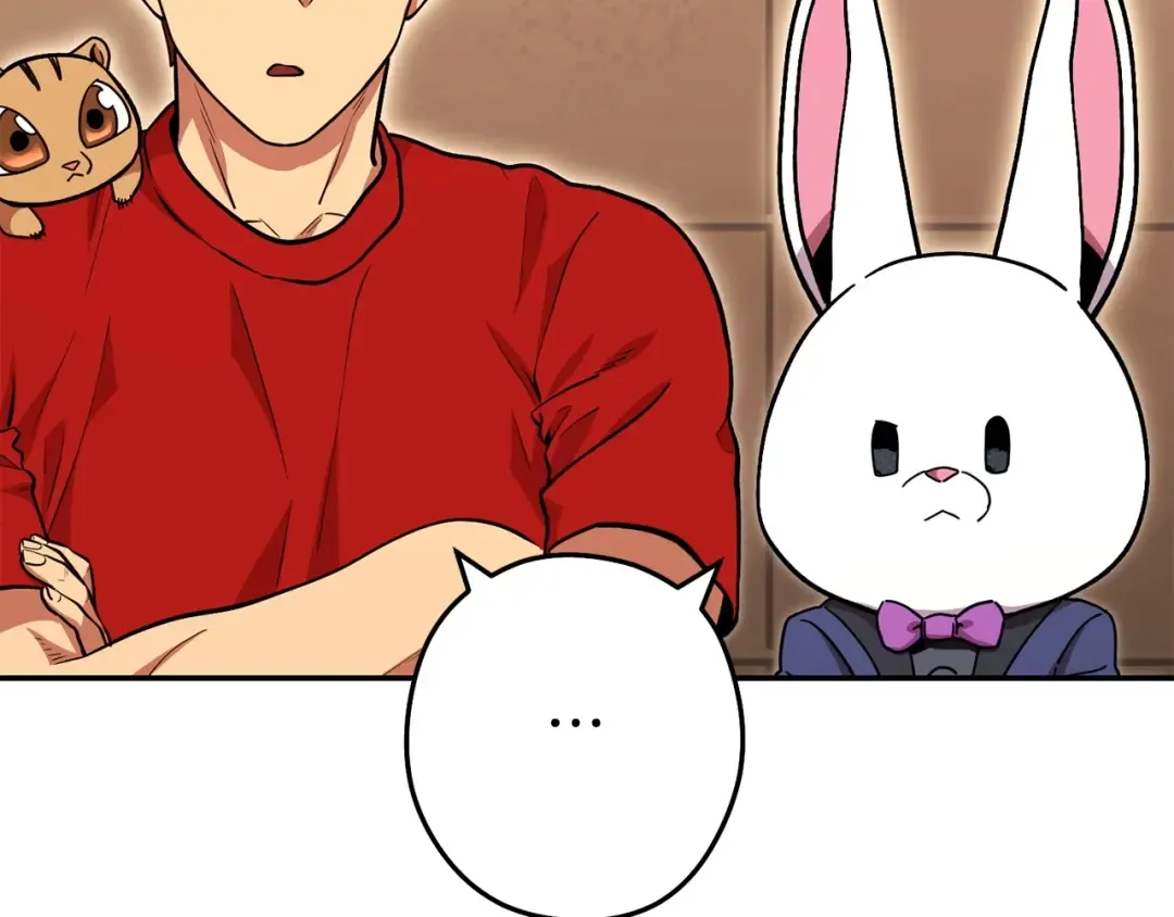 第143话 什么？你是女的？ 第36页