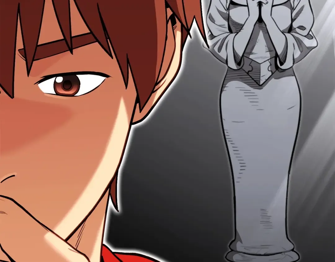 第143话 什么？你是女的？ 第50页