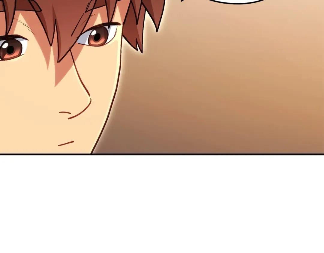 第143话 什么？你是女的？ 第55页