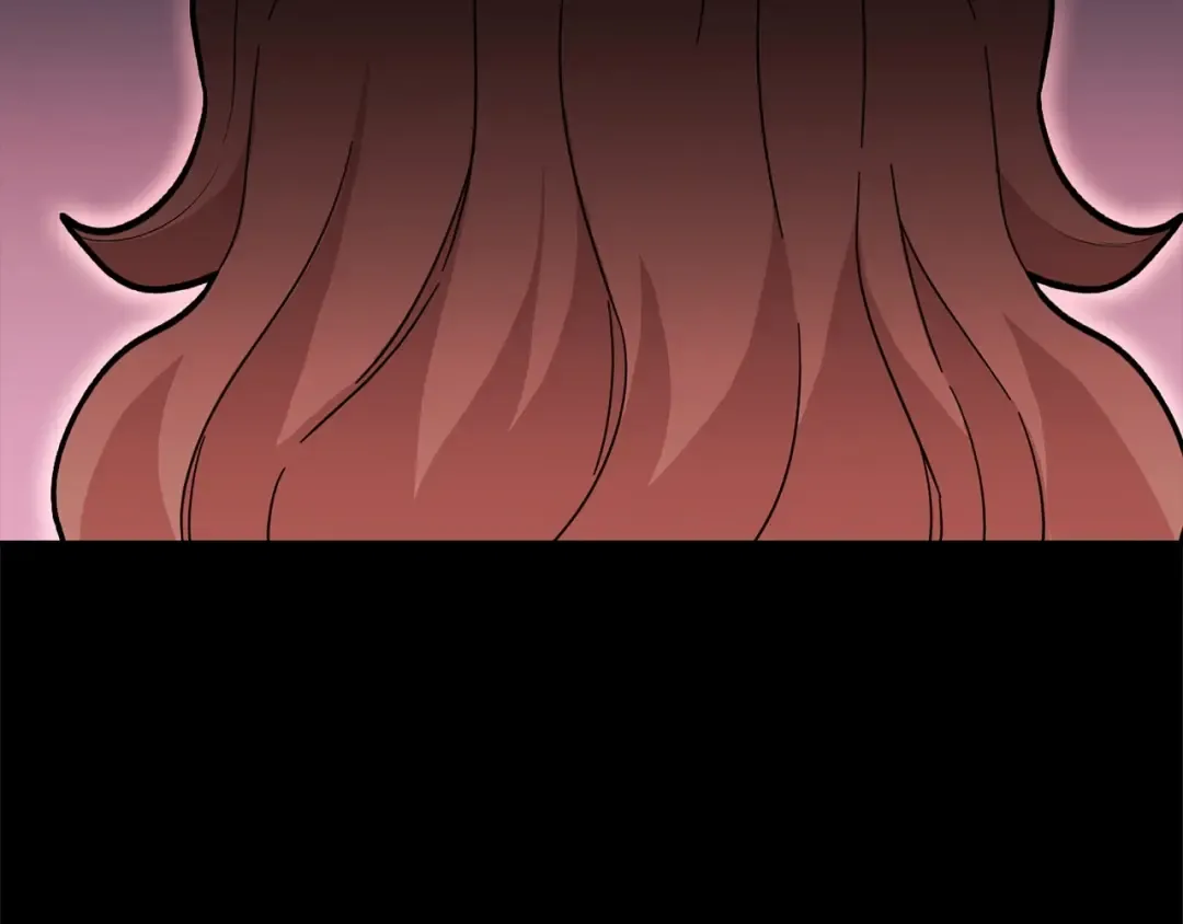 第143话 什么？你是女的？ 第61页