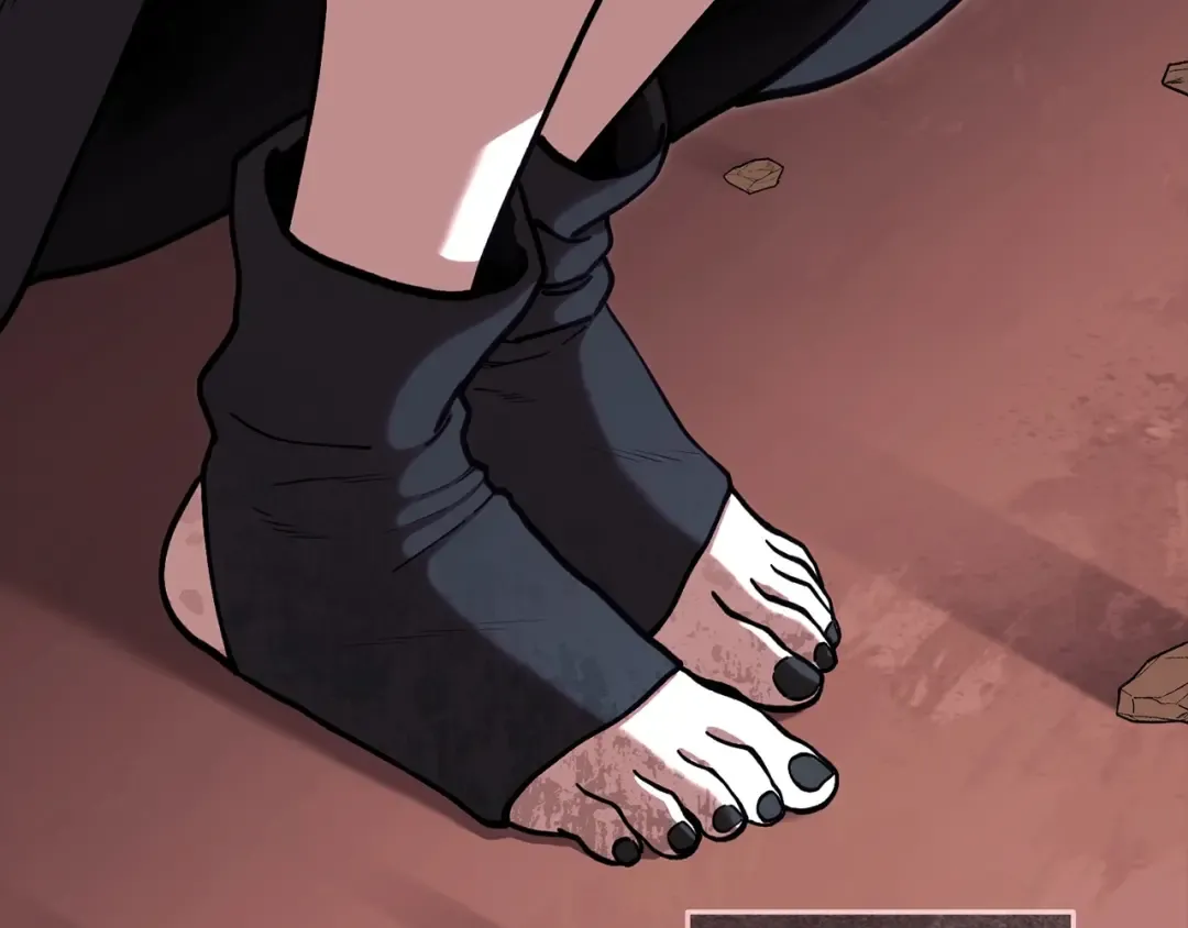 第143话 什么？你是女的？ 第63页
