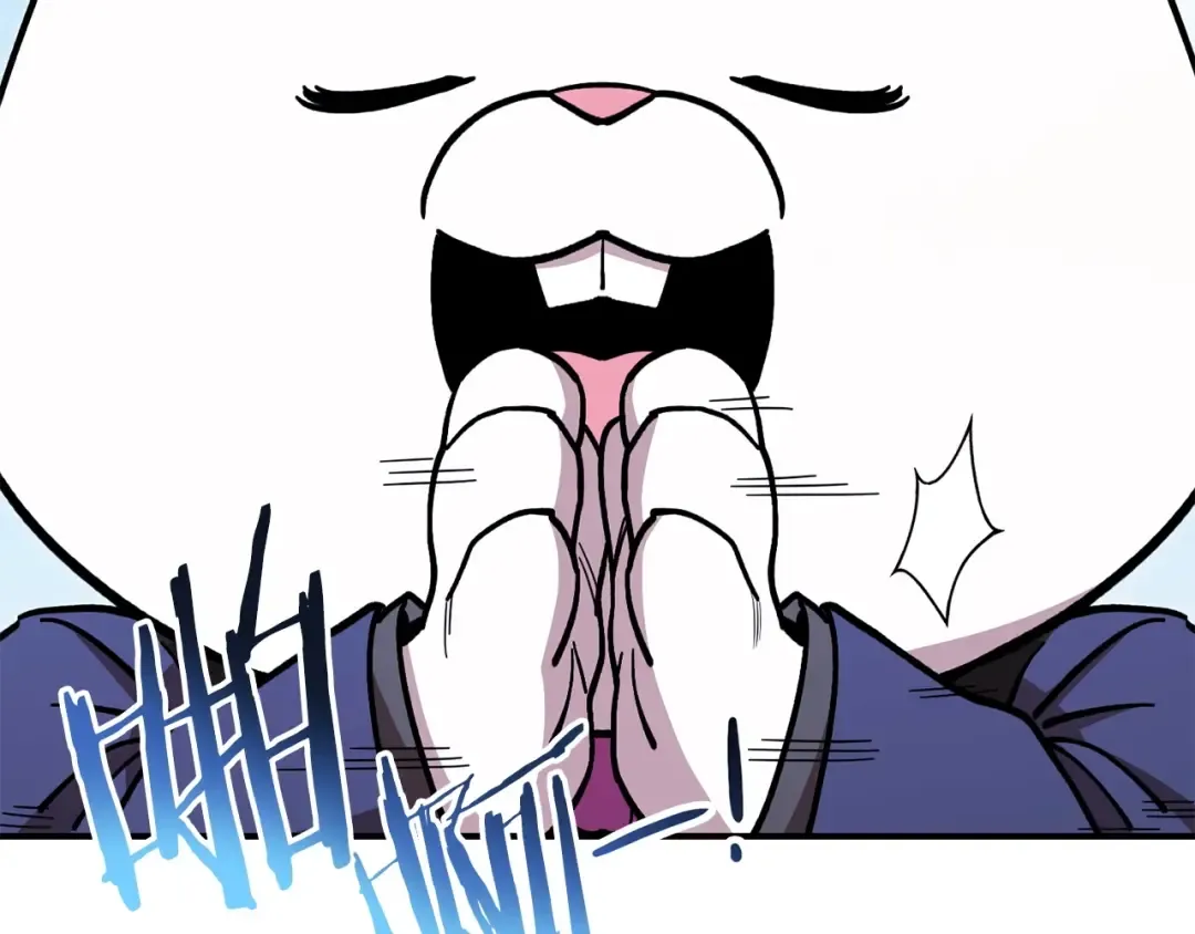 第143话 什么？你是女的？ 第98页