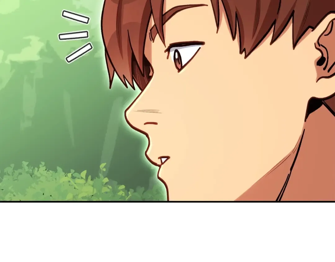 第143话 什么？你是女的？ 第106页