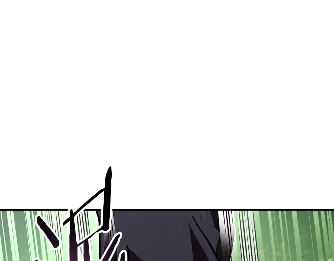 第143话 什么？你是女的？ 第113页